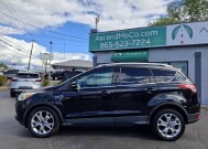 2014 Ford Escape in Knoxville, TN 37912 - 18153460 4