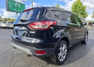 2014 Ford Escape in Knoxville, TN 37912 - 18153460 9