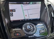 2014 Ford Escape in Knoxville, TN 37912 - 18153460 15