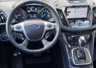 2014 Ford Escape in Knoxville, TN 37912 - 18153460 2