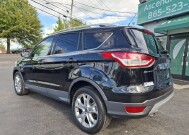 2014 Ford Escape in Knoxville, TN 37912 - 18153460 5