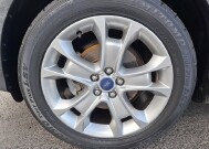 2014 Ford Escape in Knoxville, TN 37912 - 18153460 12
