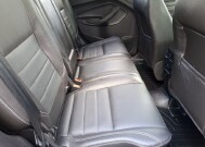 2014 Ford Escape in Knoxville, TN 37912 - 18153460 7