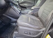 2014 Ford Escape in Knoxville, TN 37912 - 18153460 13
