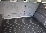 2014 Ford Escape in Knoxville, TN 37912 - 18153460 11