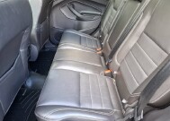 2014 Ford Escape in Knoxville, TN 37912 - 18153460 10