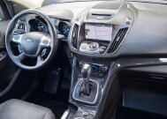 2014 Ford Escape in Knoxville, TN 37912 - 18153460 8
