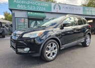2014 Ford Escape in Knoxville, TN 37912 - 18153460 1