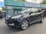 2014 Ford Escape in Knoxville, TN 37912 - 18153460