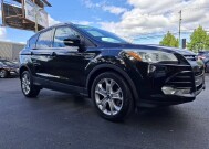 2014 Ford Escape in Knoxville, TN 37912 - 18153460 3