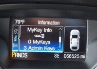 2014 Ford Escape in Knoxville, TN 37912 - 18153460 14