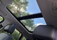 2014 Ford Escape in Knoxville, TN 37912 - 18153460 6