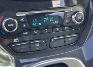 2014 Ford Escape in Knoxville, TN 37912 - 18153460 17