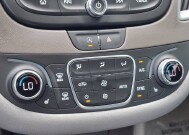 2023 Chevrolet Malibu in Knoxville, TN 37912 - 18153461 17