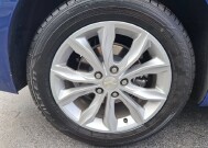 2023 Chevrolet Malibu in Knoxville, TN 37912 - 18153461 8