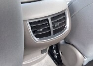 2023 Chevrolet Malibu in Knoxville, TN 37912 - 18153461 11