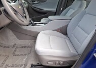 2023 Chevrolet Malibu in Knoxville, TN 37912 - 18153461 13