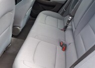 2023 Chevrolet Malibu in Knoxville, TN 37912 - 18153461 12