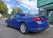 2023 Chevrolet Malibu in Knoxville, TN 37912 - 18153461 5