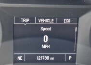 2023 Chevrolet Malibu in Knoxville, TN 37912 - 18153461 16