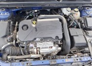 2023 Chevrolet Malibu in Knoxville, TN 37912 - 18153461 14