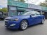 2023 Chevrolet Malibu in Knoxville, TN 37912 - 18153461