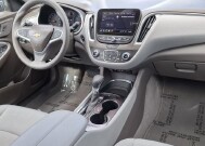 2023 Chevrolet Malibu in Knoxville, TN 37912 - 18153461 7