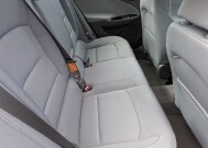2023 Chevrolet Malibu in Knoxville, TN 37912 - 18153461 9