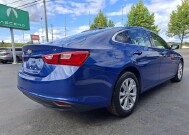 2023 Chevrolet Malibu in Knoxville, TN 37912 - 18153461 4
