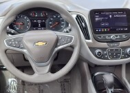 2023 Chevrolet Malibu in Knoxville, TN 37912 - 18153461 2