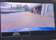 2023 Chevrolet Malibu in Knoxville, TN 37912 - 18153461 15