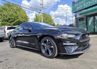 2019 Ford Mustang in Knoxville, TN 37912 - 18153462 7