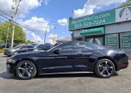 2019 Ford Mustang in Knoxville, TN 37912 - 18153462 1
