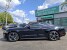 2019 Ford Mustang in Knoxville, TN 37912 - 18153462