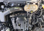 2019 Ford Mustang in Knoxville, TN 37912 - 18153462 15