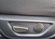 2019 Ford Mustang in Knoxville, TN 37912 - 18153462 14