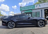 2019 Ford Mustang in Knoxville, TN 37912 - 18153462 6