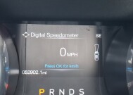 2019 Ford Mustang in Knoxville, TN 37912 - 18153462 8