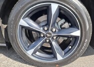2019 Ford Mustang in Knoxville, TN 37912 - 18153462 3