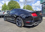 2019 Ford Mustang in Knoxville, TN 37912 - 18153462 5