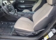 2019 Ford Mustang in Knoxville, TN 37912 - 18153462 13