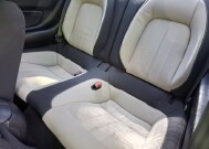 2019 Ford Mustang in Knoxville, TN 37912 - 18153462 11