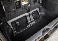 2024 Toyota Sienna in Burlington, WI 53105 - 18153464 30
