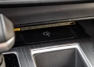 2024 Toyota Sienna in Burlington, WI 53105 - 18153464 41