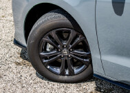 2024 Toyota Sienna in Burlington, WI 53105 - 18153464 10