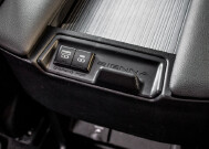 2024 Toyota Sienna in Burlington, WI 53105 - 18153464 28