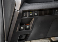 2024 Toyota Sienna in Burlington, WI 53105 - 18153464 42