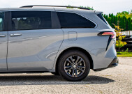 2024 Toyota Sienna in Burlington, WI 53105 - 18153464 48