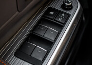 2024 Toyota Sienna in Burlington, WI 53105 - 18153464 39