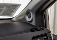 2024 Toyota Sienna in Burlington, WI 53105 - 18153464 27